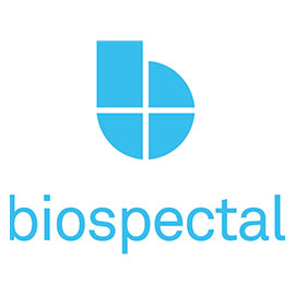 biospectal